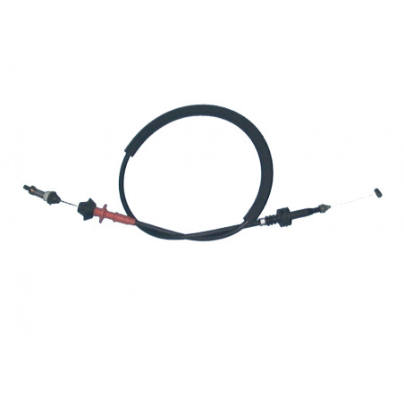 CABLE DE ACELERADOR FREMEC 3824