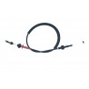 CABLE DE ACELERADOR FREMEC 3824