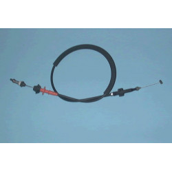 CABLE DE ACELERADOR FREMEC 3824