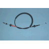 CABLE DE ACELERADOR FREMEC 3824