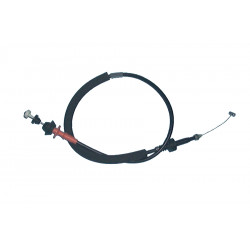 CABLE DE ACELERADOR FREMEC...