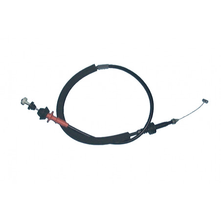 CABLE DE ACELERADOR FREMEC 3825