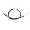 CABLE DE ACELERADOR FREMEC 3825