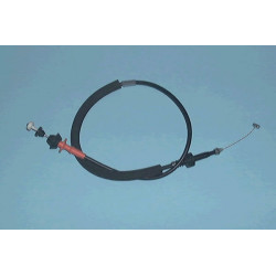 CABLE DE ACELERADOR FREMEC 3825