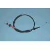 CABLE DE ACELERADOR FREMEC 3825