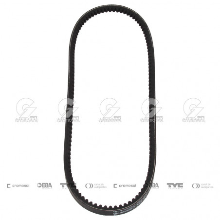 CORREA POLIV DE ACCESORIOS CONTINENTAL 5150/20