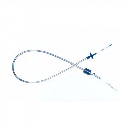CABLE DE ACELERADOR FREMEC 274