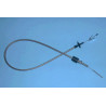 CABLE DE ACELERADOR FREMEC 274