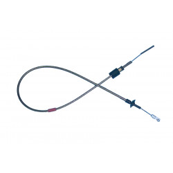 CABLE DE ACELERADOR FREMEC 275