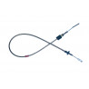 CABLE DE ACELERADOR FREMEC 275
