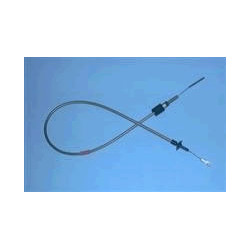 CABLE DE ACELERADOR FREMEC 275