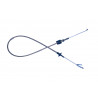 CABLE DE ACELERADOR FREMEC 276