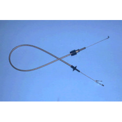 CABLE DE ACELERADOR FREMEC 276