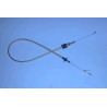 CABLE DE ACELERADOR FREMEC 276