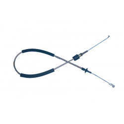 CABLE DE ACELERADOR FREMEC 277