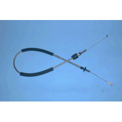 CABLE DE ACELERADOR FREMEC 277