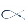 CABLE DE ACELERADOR FREMEC 278