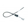 CABLE DE ACELERADOR FREMEC 279