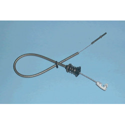 CABLE DE ACELERADOR FREMEC 279