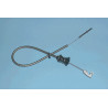 CABLE DE ACELERADOR FREMEC 279