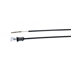 CABLE DE ACELERADOR FREMEC 280