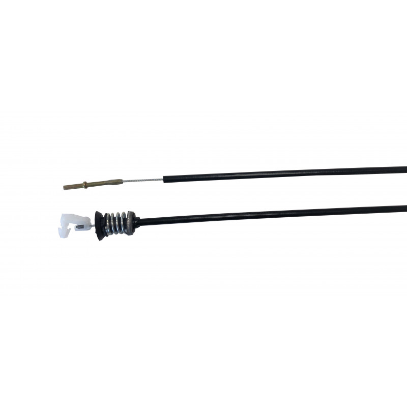 CABLE DE ACELERADOR FREMEC 280