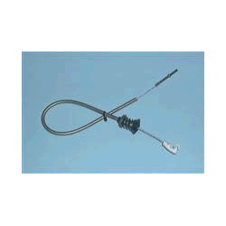 CABLE DE ACELERADOR FREMEC 280