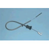 CABLE DE ACELERADOR FREMEC 280