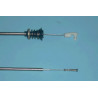 CABLE DE ACELERADOR FREMEC 282