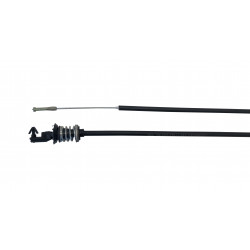 CABLE DE ACELERADOR FREMEC 283