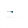 CABLE DE ACELERADOR FREMEC 283