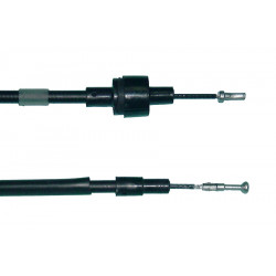 CABLE DE EMBRAGUE FREMEC 284