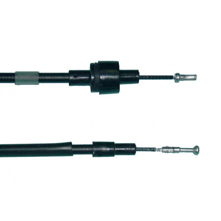 CABLE DE EMBRAGUE FREMEC 284