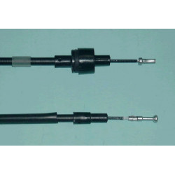CABLE DE EMBRAGUE FREMEC 284