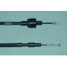CABLE DE EMBRAGUE FREMEC 284