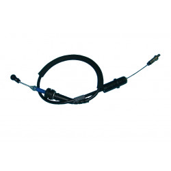 CABLE DE ACELERADOR FREMEC...