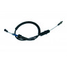 CABLE DE ACELERADOR FREMEC 3829