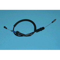 CABLE DE ACELERADOR FREMEC 3829