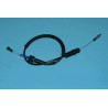 CABLE DE ACELERADOR FREMEC 3829