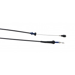 CABLE DE ACELERADOR FREMEC...
