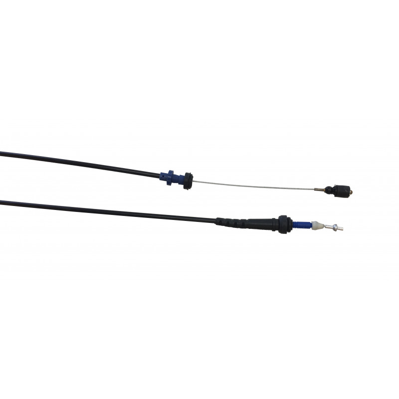 CABLE DE ACELERADOR FREMEC 3836
