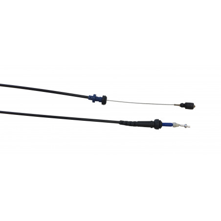 CABLE DE ACELERADOR FREMEC 3836
