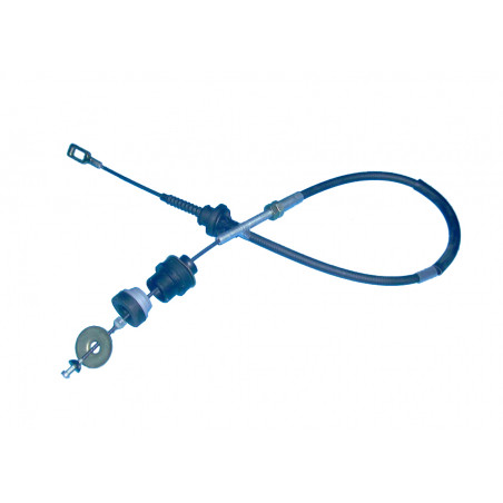 CABLE DE EMBRAGUE FREMEC 3837