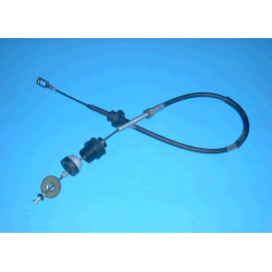 CABLE DE EMBRAGUE FREMEC 3837