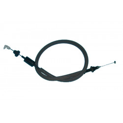 CABLE DE ACELERADOR FREMEC...