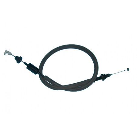 CABLE DE ACELERADOR FREMEC 3839