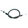CABLE DE ACELERADOR FREMEC 3839