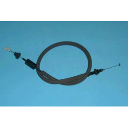 CABLE DE ACELERADOR FREMEC 3839