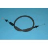 CABLE DE ACELERADOR FREMEC 3839
