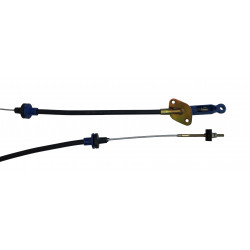 CABLE DE EMBRAGUE FREMEC 384